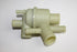 LANDROVER THERMOSTAT+HSG DISCOVERY3 2.7 04>