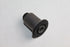 FIAT CONTROL ARM BUSH-LOWER-RUBBER PALIO 178B7 03