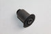 FIAT CONTROL ARM BUSH-LOWER-RUBBER PALIO 178B7 03
