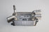 VOLVO OIL COOLER (GEARBOX) S40 T5 2.0 06-