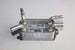 VOLVO OIL COOLER (GEARBOX) S40 T5 2.0 06-