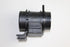 CITROEN AIR FLOW SENSOR WITH BODY C3 1.4HDI 04-09