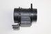 CITROEN AIR FLOW SENSOR WITH BODY C3 1.4HDI 04-09