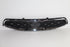 KIA PICANTO BUMPER GRILLE TOP 15-17