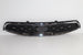 KIA PICANTO BUMPER GRILLE TOP 15-17