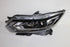 NISSAN HEAD LAMP QASHQAI 1.2 LHS 2020>