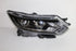 NISSAN HEADLIGHT QASHQAI 1.2 RHS 2020>