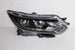 NISSAN HEADLIGHT QASHQAI 1.2 RHS 2020>