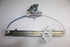 HYUNDAI ATOS WINDOW MECHANISM ELEC. RH