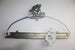 HYUNDAI ATOS WINDOW MECHANISM ELEC. RH