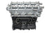HYUNDAI H1/KIA SORENTO D4CB ENGINE 2.5CRDI