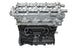 HYUNDAI H1/KIA SORENTO D4CB ENGINE 2.5CRDI
