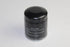 [03.4041] HYUNDAI GRAND i10/FIAT/PROTON/MITSUBISHI XPANDER- OIL FILTER