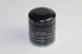 [03.4041] HYUNDAI GRAND i10/FIAT/PROTON/MITSUBISHI XPANDER- OIL FILTER