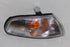 MAZDA 626 1993- 1.6 FRONT CORNER LAMP RHS
