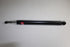 CHRYLER 300C KYB SHOCK-REAR L/R 5.7 EZB04-10