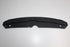 HYUNDAI I20 RADIATOR UPPER COVER 2016
