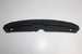 HYUNDAI I20 RADIATOR UPPER COVER 2016