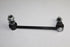 CHRYSLER 300C STABILIZER LINK-FL 5.7 EZB 05-11