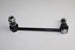 CHRYSLER 300C STABILIZER LINK-FL 5.7 EZB 05-11