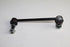 CHRYSLER 300C STABILIZER LINK-FR 5.7 EZB 05-11