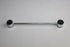 CHRYSLER 300C STABILIZER LINK-REAR L/R 5.7 04-10