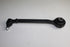CHRYSLER 300C CONTROL ARM-F-LOWER L 5.7 EZB 4-10