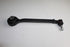 CHRYSLER 300C CONTROL ARM-F-LOWER R 5.7 EZB 04-10