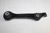 CHRYSLER 300C CONTROL ARM-F-LOWER L/R 5.7 04-10