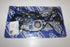TOYOTA HEAD SET COROLLA 1.4 05-08