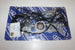 TOYOTA HEAD SET COROLLA 1.4 05-08