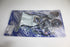 OPEL OVERHAUL GASKET SET ASTRA 1.4 2016