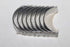 TOYOTA COROLLA 2005-2008 1.4 BIG ENDS SET
