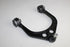 CHRYSLER 300C CONTROL ARM-F-UPPER L 5.7 EZB 04-10