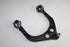 CHRYSLER 300C CONTROL ARM-F-UPPER R 5.7 EZB 04-10