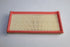 PROTON AIR FILTER SAGA 1.3 S4PE 10-22