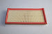 PROTON AIR FILTER SAGA 1.3 S4PE 10-22