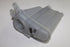 AUDI A4 COOLANT EXPANSION BOTTLE 1.8 14-16