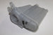AUDI A4 COOLANT EXPANSION BOTTLE 1.8 14-16
