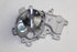 PROTON SATRIA NEO 2011- 1.6 S4PH WATER PUMP