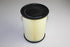 FORD AIR FILTER FOCUS  1.0 15-