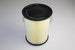 FORD AIR FILTER FOCUS  1.0 15-