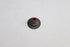 PEUGEOT 406 1997-1999 2.0 VALVE STEM SEALS
