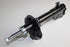 GWM FRONT SHOCK FLORID/CROSS 1.5 09-13