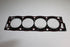 PEUGEOT 406 1997-1999 2.0 HEAD GASKET