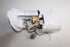 BMW FUEL PUMP W/BODY  F30 B38 2015