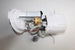BMW FUEL PUMP W/BODY  F30 B38 2015