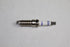 FORD SPARK PLUGS KUGA 1.6 JTMA 2013