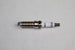 FORD SPARK PLUGS KUGA 1.6 JTMA 2013