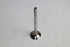 PEUGEOT 406 1997-1999 2.0 3 GROOVE EXHAUST VALVE